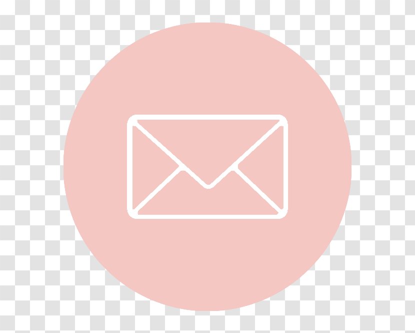 Envelope Clip Art - Brand - Sign Up Button Transparent PNG