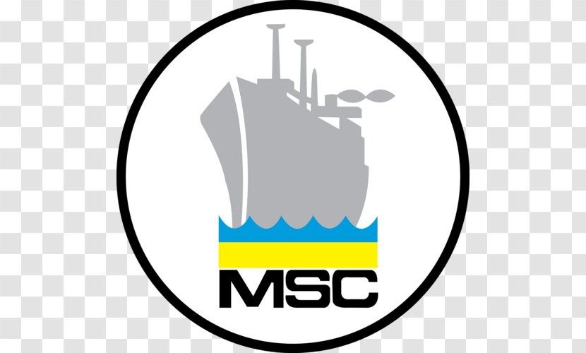 Military Sealift Command United States Navy Ship - Brand Transparent PNG