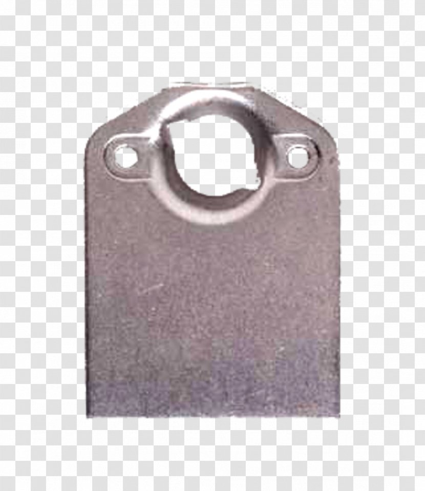 Padlock Rectangle Transparent PNG