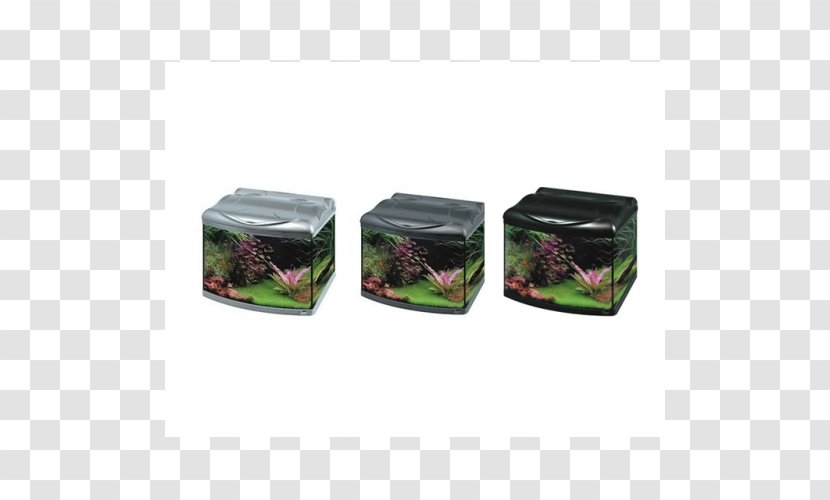 Aquarium BG Plastic Glass Filter - Hlb Bulgaria Transparent PNG