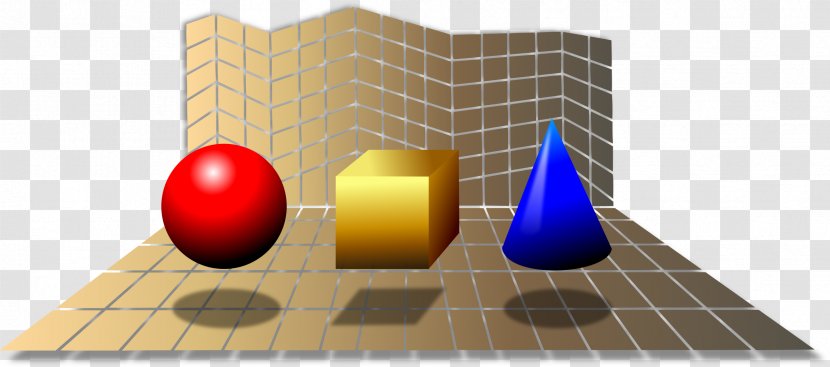 Geometry Mathematics Shape Fractal Science - Floating Transparent PNG