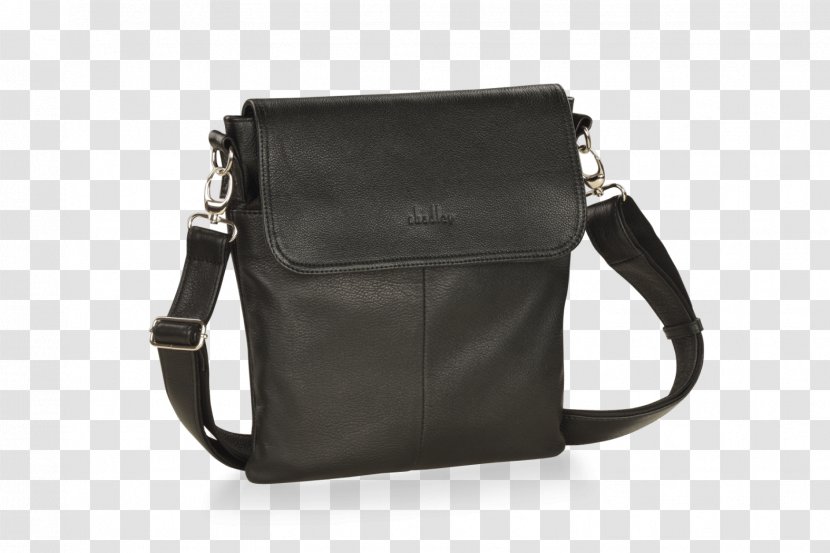 Messenger Bags Lexon Urban Omuz Askılı Tablet Çantası Handbag Leather - Shoulder Bag Transparent PNG