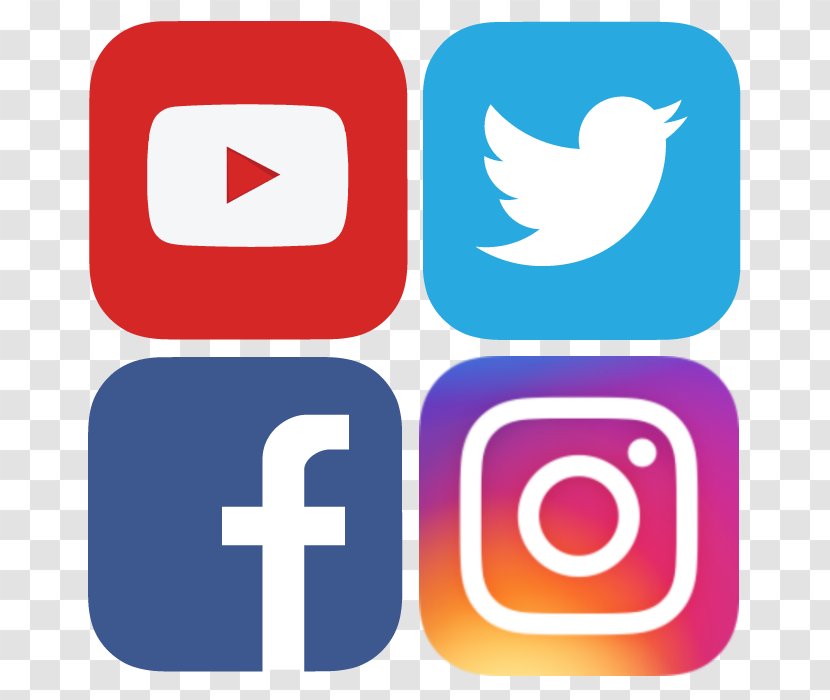YouTube Stock Photography Social Media Facebook - Area - Youtube Transparent PNG