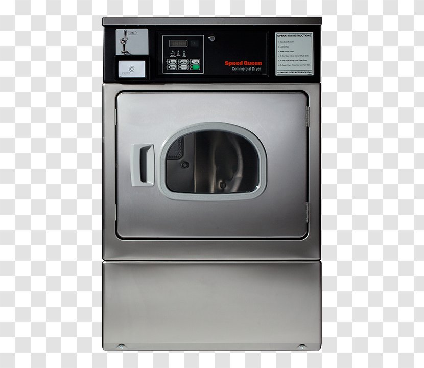 Clothes Dryer Laundry Washing Machines - Design Transparent PNG