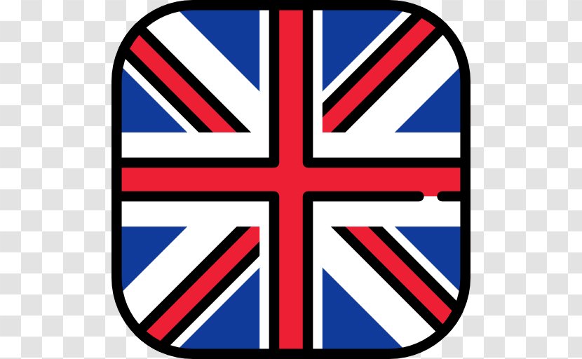 English Language TAGERIM, SAS United Kingdom Shutterstock Business - Symbol - Text Transparent PNG