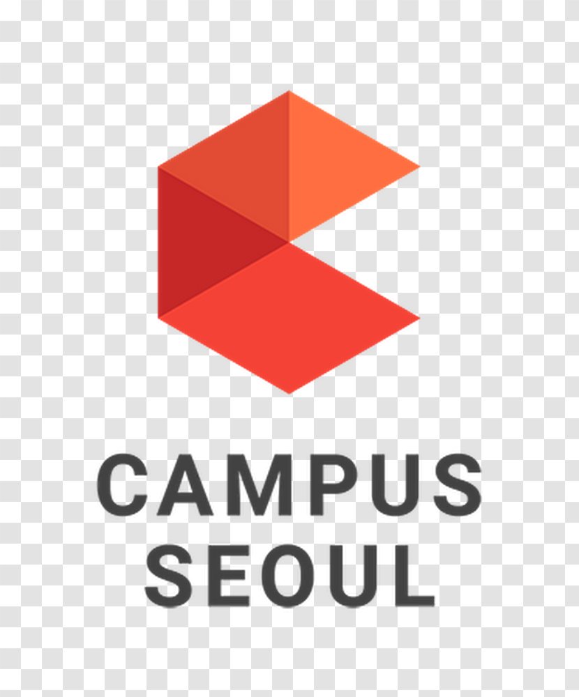Logo Product Design Brand Font - Orange - Campus Transparent PNG