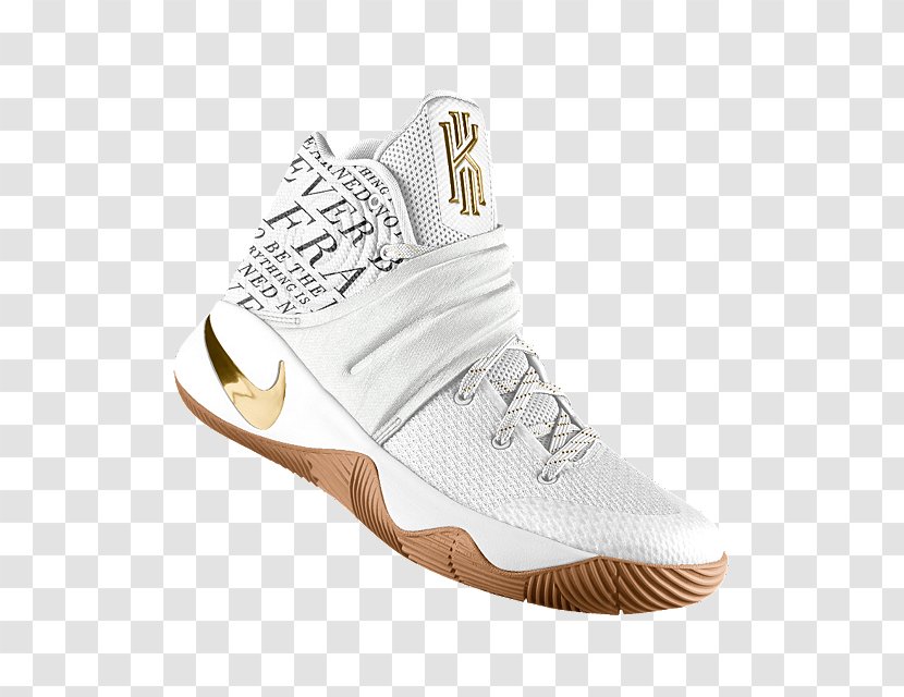 Nike Air Max Basketball Shoe Sneakers Transparent PNG