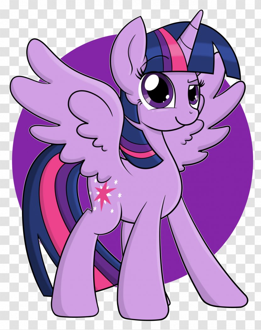 Pony Twilight Sparkle Rainbow Dash Pinkie Pie DeviantArt - Tree - Flower Transparent PNG