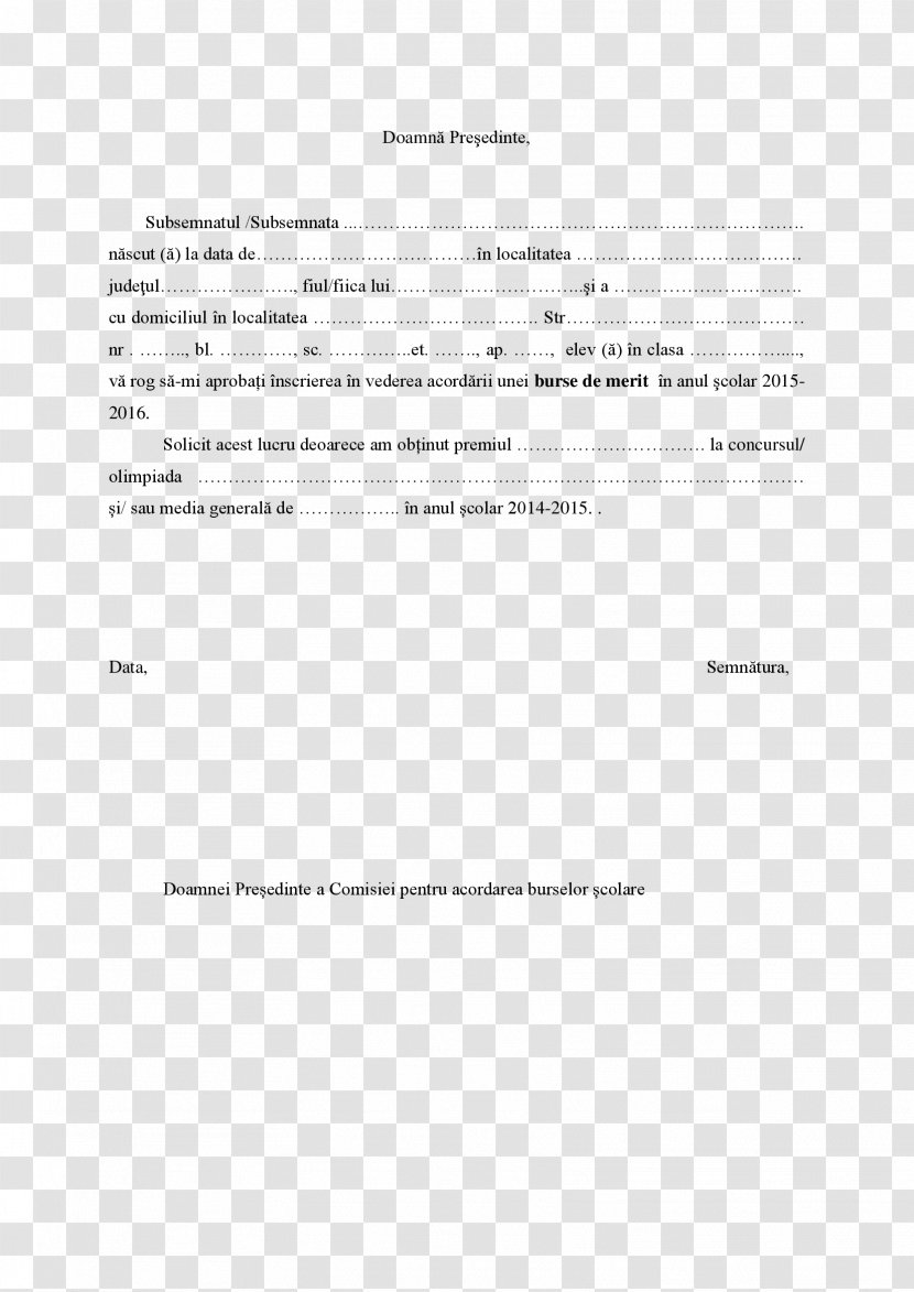 Form 10-K Document Business TeachersPayTeachers Insurance - Finance Transparent PNG