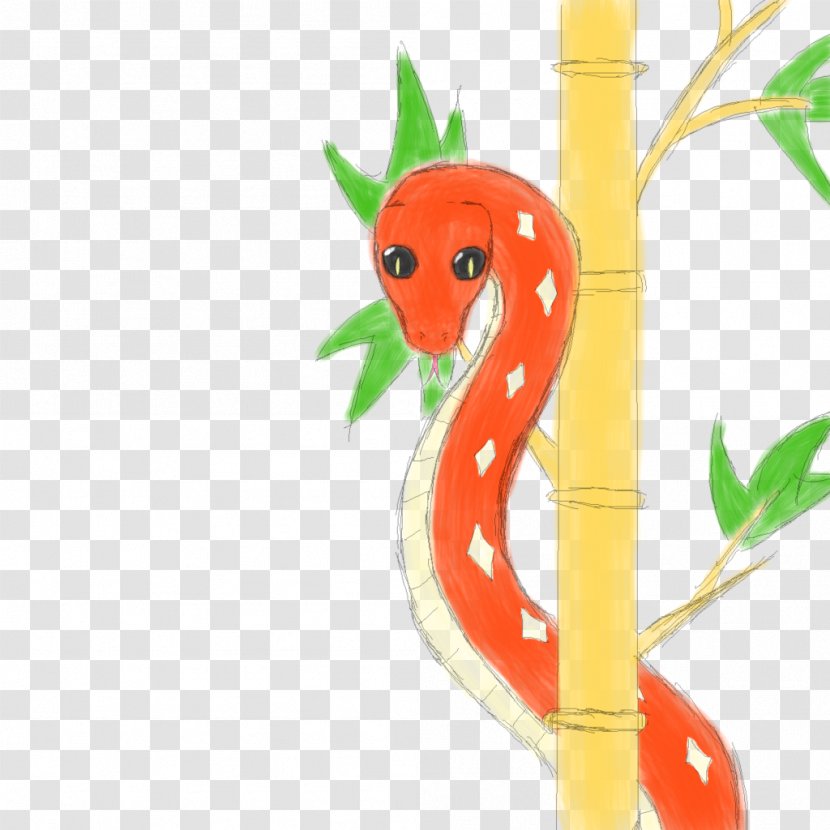 Vegetable Fruit Cartoon Organism - Lion Dance Transparent PNG