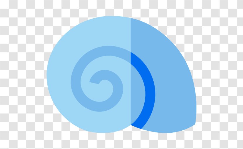 Siamese Fighting Fish - Azure - Logo Transparent PNG