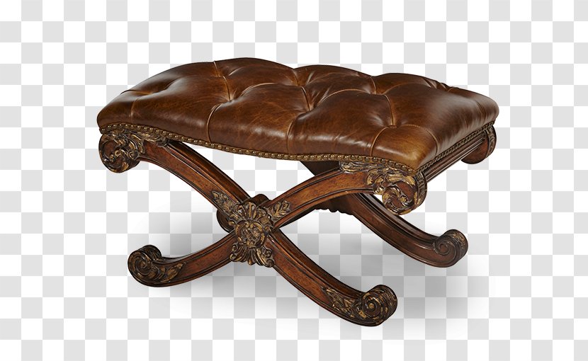 Victoria Palace Theatre Furniture Bench Bedroom Table - Flower Transparent PNG