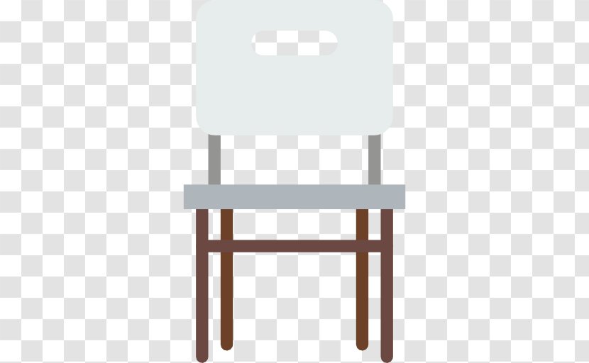 Office & Desk Chairs Furniture - Chair Transparent PNG