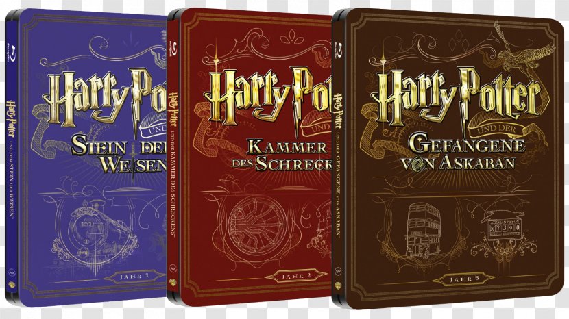 Harry Potter And The Prisoner Of Azkaban Amazon.com Publishing Book - De Transparent PNG