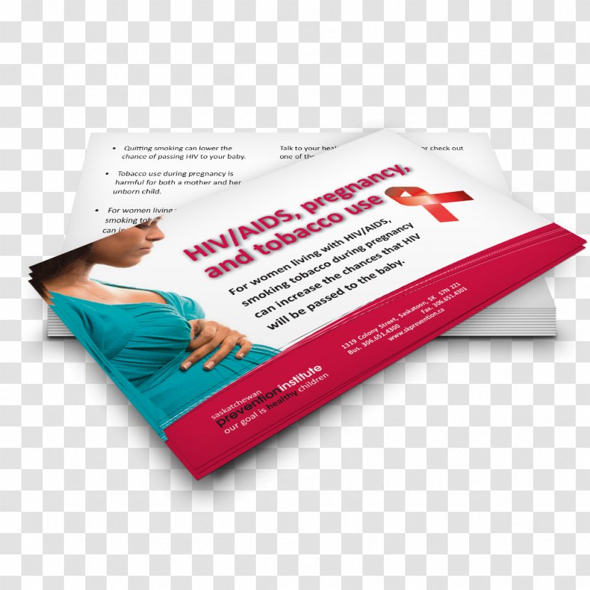 Advertising Brand Product Text Messaging - Hiv/aids Awareness Campaign Transparent PNG
