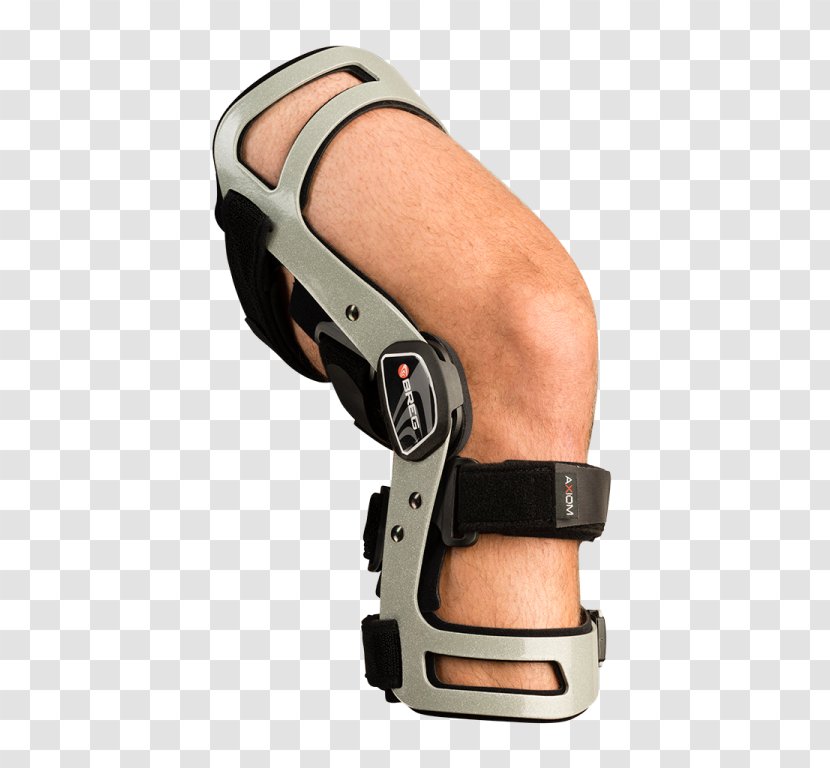 Knee Breg, Inc. Ligament Elbow Hip - Frame - Heart Transparent PNG