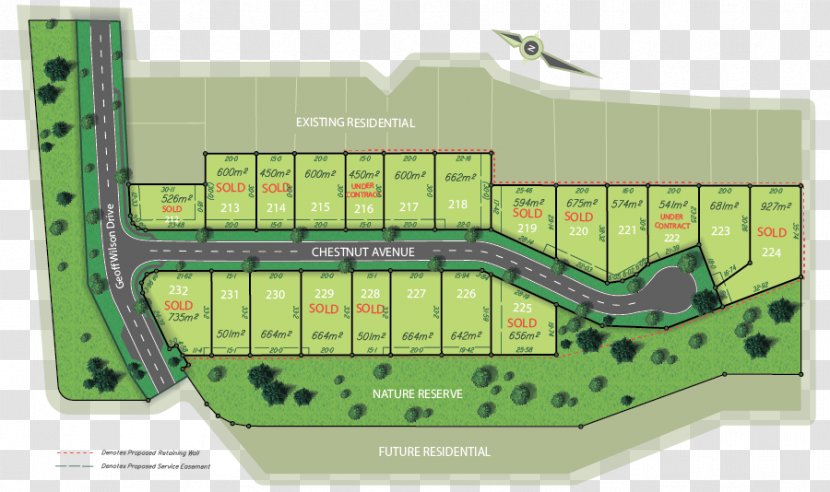 Recreation Urban Design Mount Archer National Park - Community - Wattle Transparent PNG