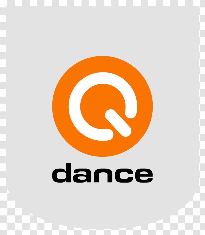 Defqon.1 Festival Logo Q-dance - Sign - Qontinent Transparent PNG