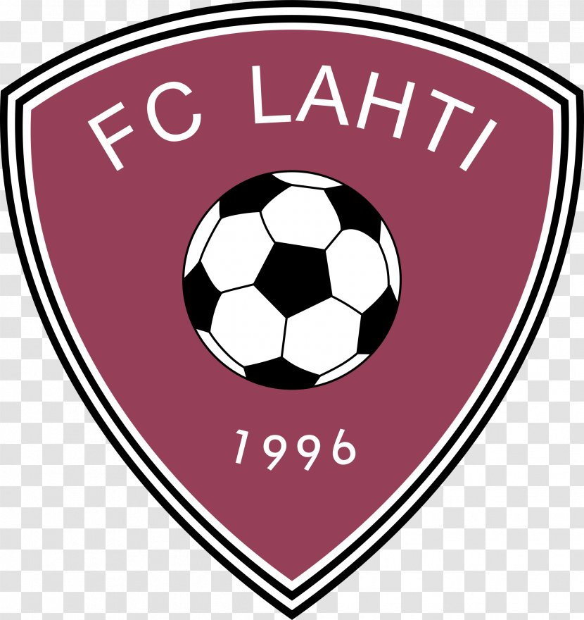 FC Lahti Veikkausliiga Fimleikafélag Hafnarfjarðar Ilves 2018–19 UEFA Europa League - Football Transparent PNG