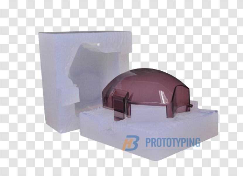 Vacuum Casting Rapid Prototyping Plastic Prototype - Computer Numerical Control Transparent PNG