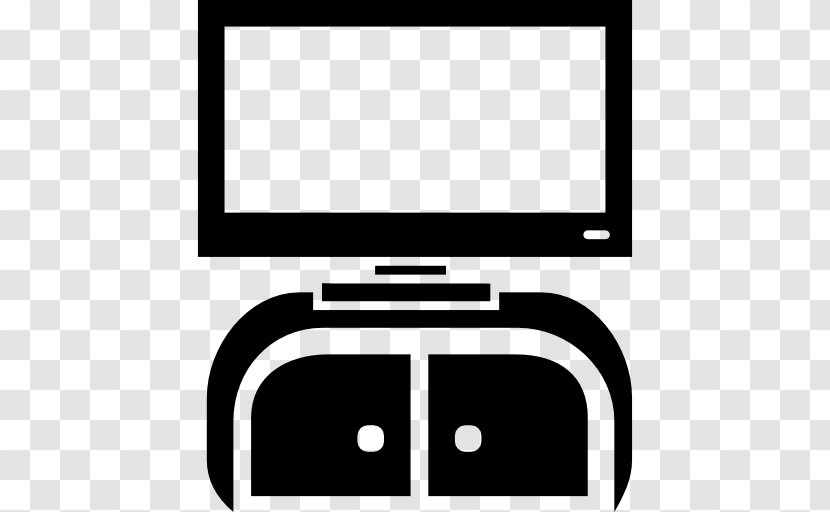 Television Computer Monitors Display Device - Broadcast Reference Monitor - Theme Transparent PNG