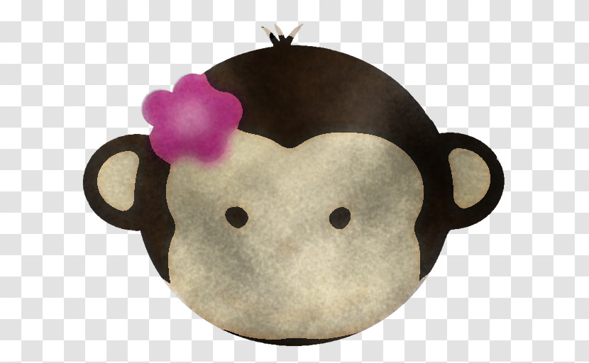 Teddy Bear Transparent PNG