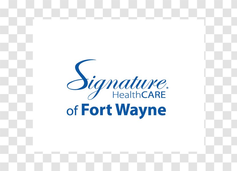 Logo Brand Line Font - Fort Wayne Indiana Transparent PNG