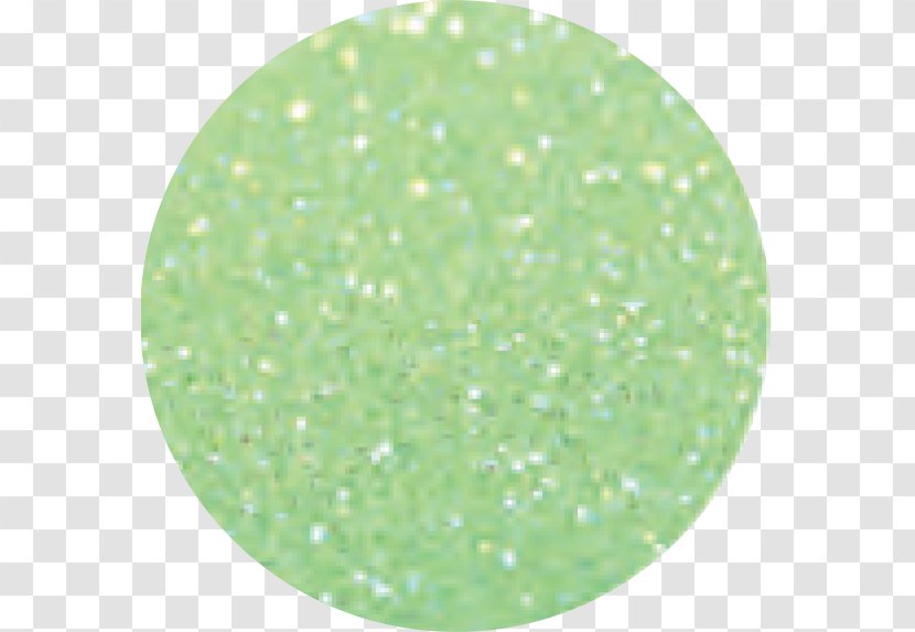 Pistachio Glitter Color DP60 Aqua Multiespacio - Reality Transparent PNG