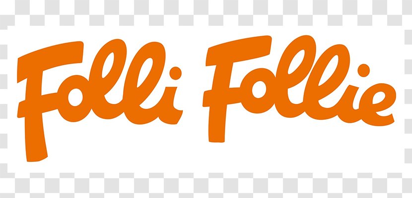 Folli Follie Ala Moana Center Brand Fashion Retail - Boho-logo Transparent PNG