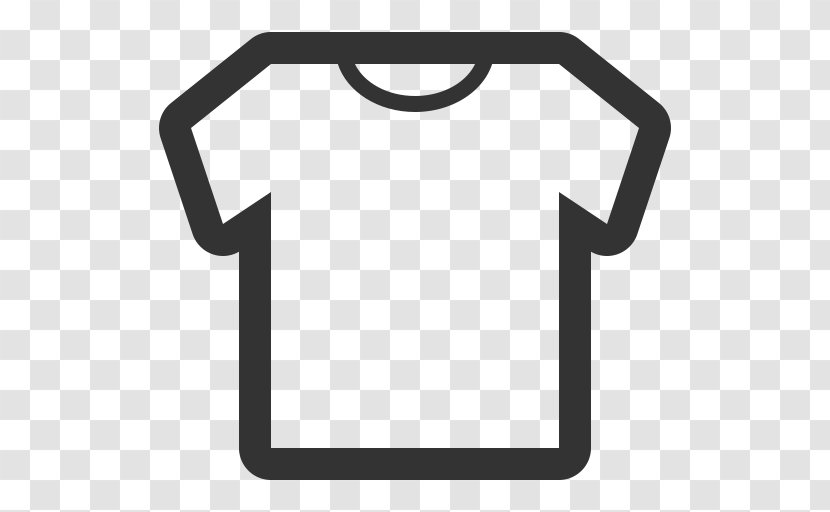 T-shirt Hoodie - Text - T-shirts Transparent PNG