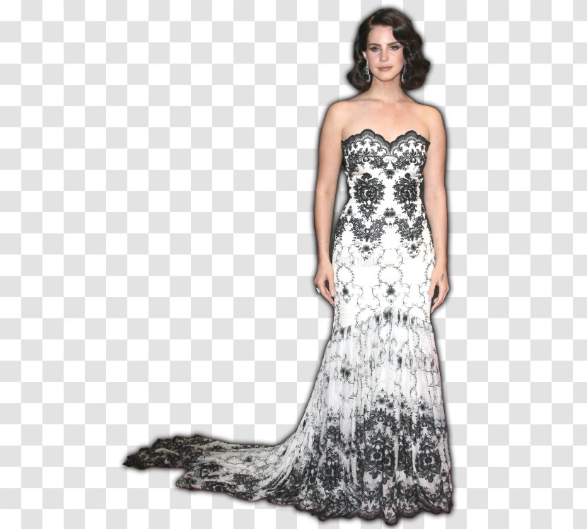 Lana Del Rey 56th Annual Grammy Awards The Great Gatsby 2013 Cannes Film Festival - Cartoon - Red Carpet Transparent PNG