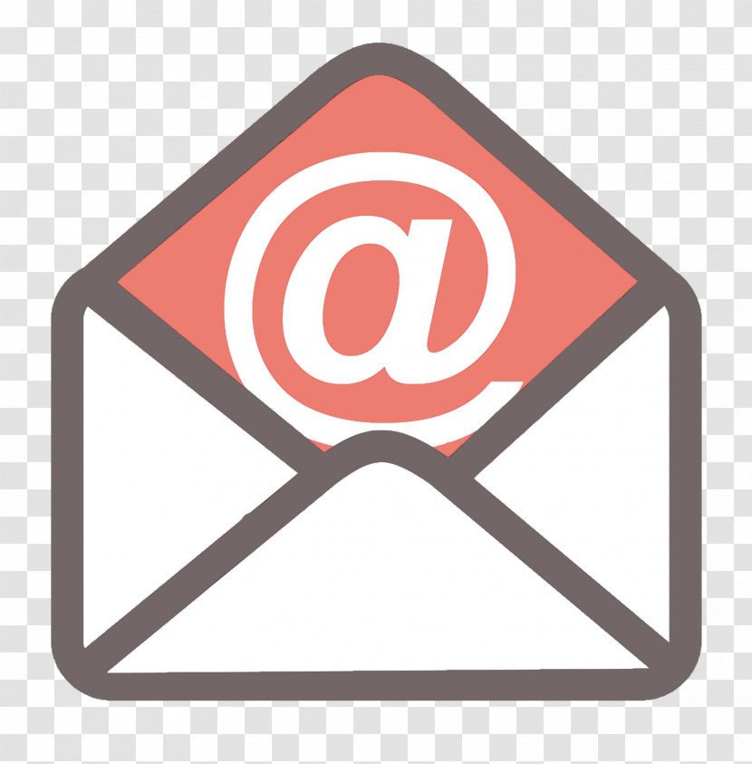 Email Clip Art Bounce Address - Symbol Transparent PNG