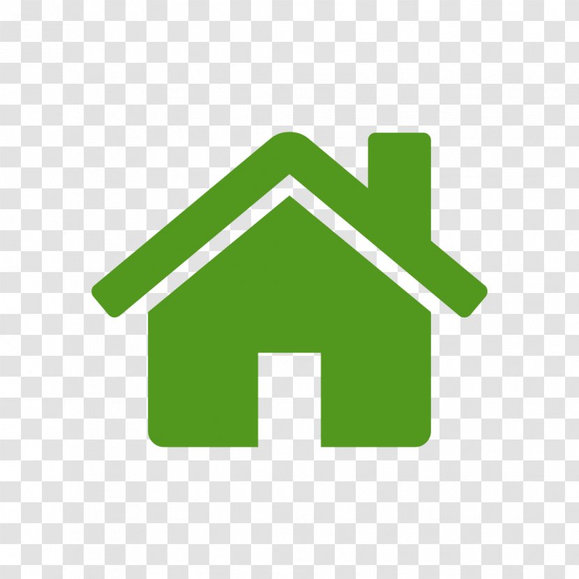 Rockford House Home Real Estate - Symbol - Live Each Day Transparent PNG