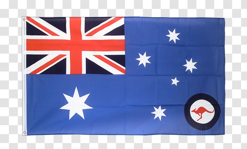 Flag Of Australia National Jolly Roger Transparent PNG