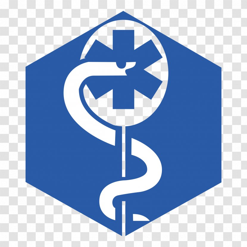 Vector Graphics Logo Clip Art Centre Hospitalier SAMU - Sign - Chelsea Symbol Transparent PNG
