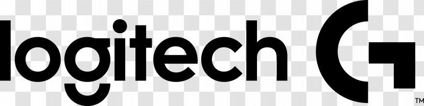 Computer Keyboard Logitech Logo Headphones - Marketplace Transparent PNG