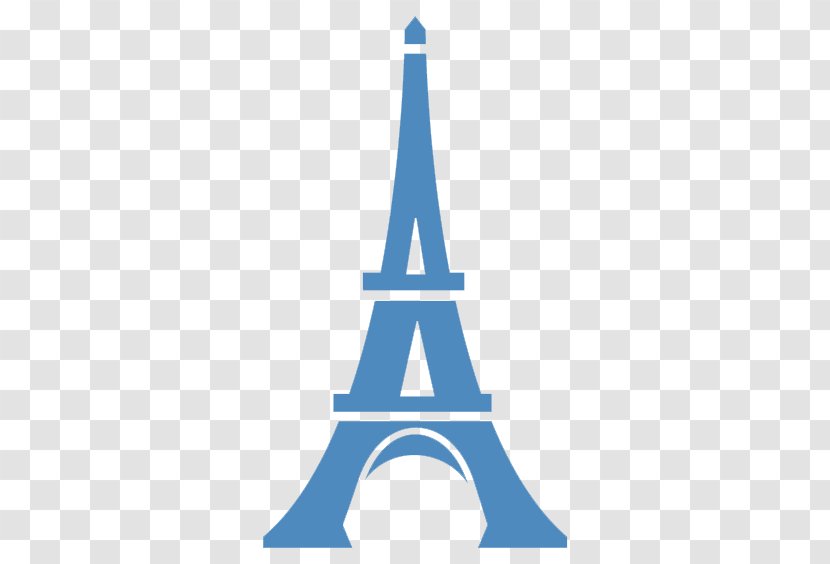 Eiffel Tower Clip Art Image Drawing Vector Graphics - Stock Photography Transparent PNG