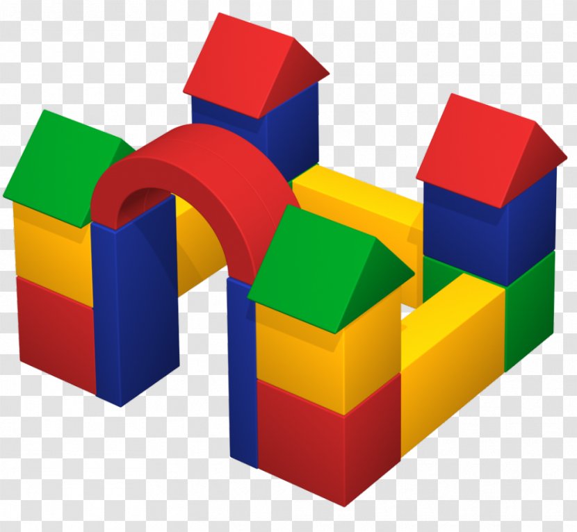 building blocks online buy