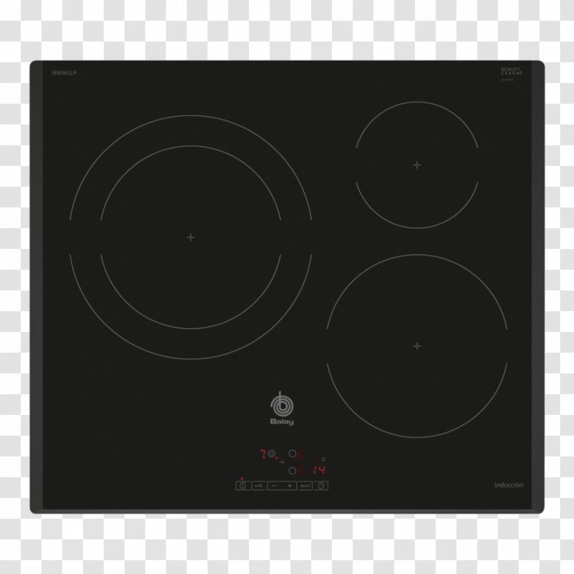 Induction Cooking Oven Home Appliance Kitchen Exhaust Hood - Electrolux Transparent PNG