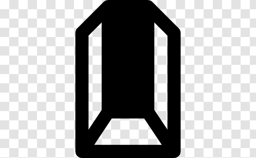 Angle Line - Symbol - Ingots Transparent PNG