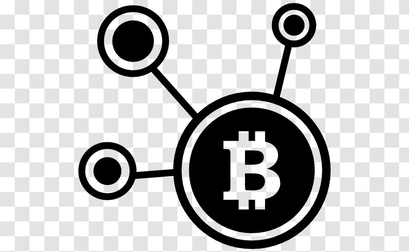 Bitcoin Cash Cryptocurrency Blockchain Logo - Price Transparent PNG