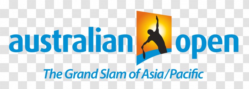 2007 Australian Open 2018 – Men's Singles Melbourne Davis Cup Logo - Australia - Tennis Transparent PNG