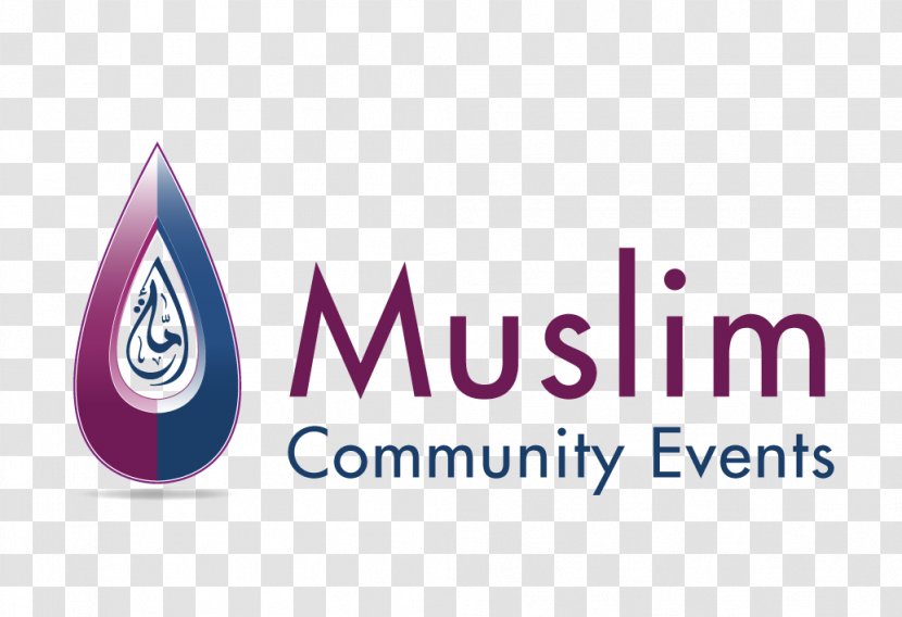 Person Logo Organization Brand - Com - Islamic Festivals Transparent PNG
