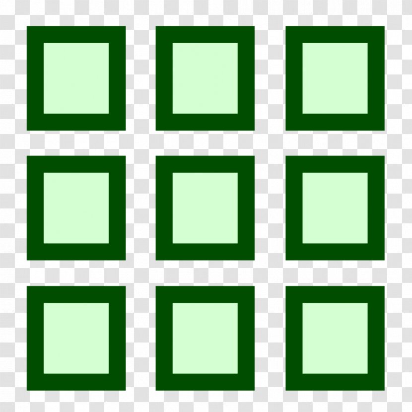 Matrix Free Content Clip Art - Symmetry - Cliparts Transparent PNG
