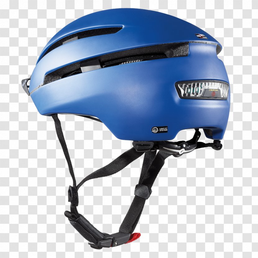 Bicycle Helmets Lacrosse Helmet Motorcycle Ski & Snowboard Košice - Protective Gear In Sports Transparent PNG