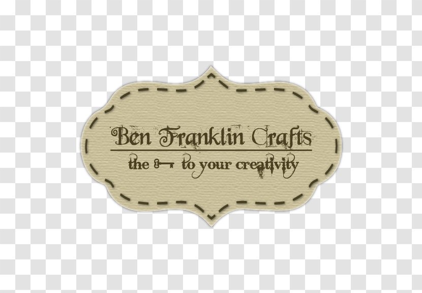 Ben Franklin Small Business Marketing Craft - Benjamin Transparent PNG