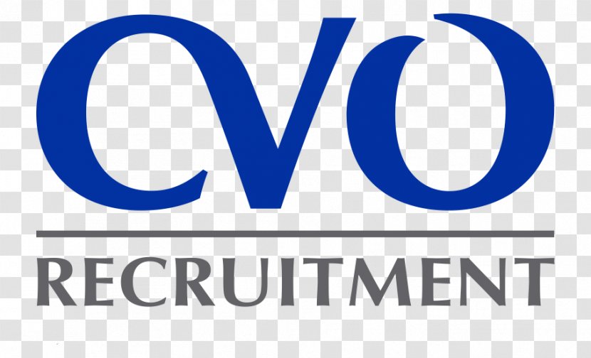 CVO Recruitment Latvia SIA Business Executive Search Employment - Recruiter Transparent PNG