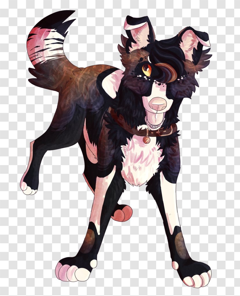 Dog Character - Real Bear Transparent PNG