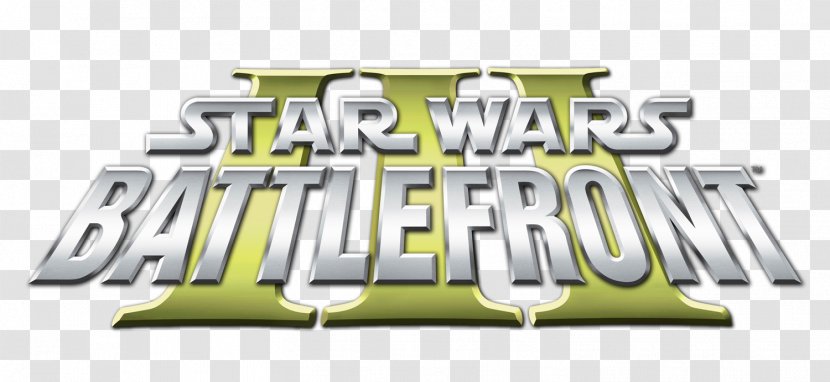 Star Wars Battlefront II Wars: Battlefront: Elite Squadron - Electronic Arts Transparent PNG
