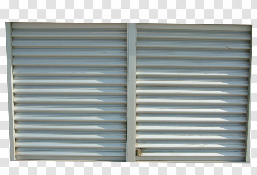 Window Blind Aluminium Alloy - Watercolor - Off Aluminum Blinds Transparent PNG